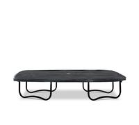 EXIT Premium trampoline cover 9x15ft