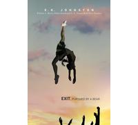 Exit, Pursued by a Bear