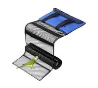 Exit ramp for swimming pool animals | Rescue for Aquatic Animals | Pool Frog Ramp - for Swimming Pool Pond Lake Garden Owners Swimmers Holiday Home Camping Park