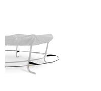 EXIT robot mower stop for Lotus and Elegant trampolines 14ft