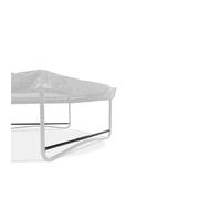 EXIT Robot Mower Stop M for Trampolines (set of 2)