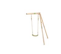 EXIT Silvi Wooden Swing Wall Mount