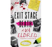 Exit Stage Death