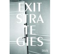Exit Strategies