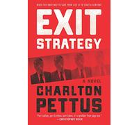 Exit Strategy