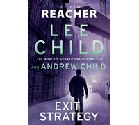 Exit Strategy