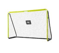 EXIT Competition 839 10.0001 Table Tennis Table Multi-Coloured