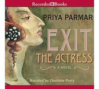 Exit the Actress