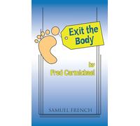 Exit the Body