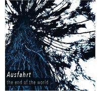 Exit - The End of the World