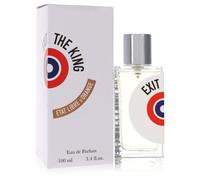 Exit The King by Etat Libre D'orange Eau De Parfum Spray 3.4 oz / e 100 ml [Men]