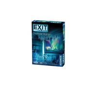 Thames and Kosmos 692865 Exit The Polar Station Game