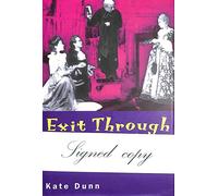 Exit Through the Fireplace: Great Days of the Rep