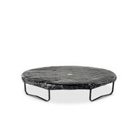 EXIT trampoline cover 12ft