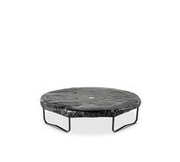 Exit Trampoline Cover, 14 ft Round