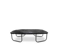 Exit Trampoline Cover, 7 x 10 ft Rectangular