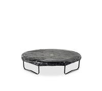EXIT trampoline cover 8.3ft