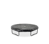 EXIT trampoline cover 8ft