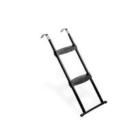 EXIT Trampoline Ladder for a Frame Height of 25.6-31.5in