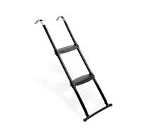 EXIT Trampoline Ladder for a Frame Height of 31.5-37.4in