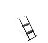 EXIT Trampoline Ladder for Frame Heights of 19.7-25.6in