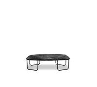 EXIT trampoline rectangular cover 5x7ft