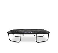 EXIT trampoline rectangular cover 8x14ft