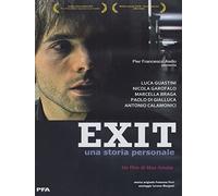 Exit - Una Storia Personale