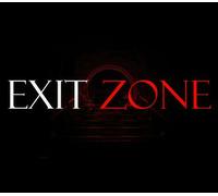 Exit Zone PC Steam CD Key