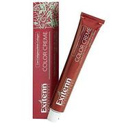 Exitenn Professional Color Creme Naturals N - N5