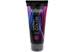 Exitenn Professional Semi-Permanent Fantasy Color Lilac 100 ml 100 ml