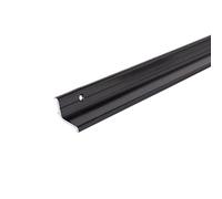 Exitex DFR 20 Rain Deflector 914mm - Black