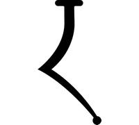 Exitex Exeplex Replacement Rubber Seal - Universal Door Bottom Draft Excluder & Weather Seal Strip - Durable Rubber for Draft, Dust & Water Protection - EXP HPB HTH ELIMINEX 914mm (36 Inch)