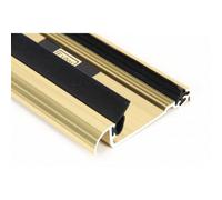 Exitex Macclex 15/2 1219mm - Gold