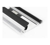 Exitex Macclex 15/2 1829mm - Aluminium