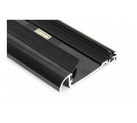 Exitex Macclex 15/2 1829mm - Black