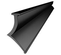 Exitex Replacement Seal For Exp, Hpb & Eld 1M