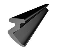 Exitex Replacement Seal For Wtb Upper & Klt 1M