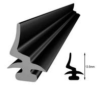 Exitex Replacement Threshold Door Seal Mwk - Dss - Wtb 914mm - 36" Inches