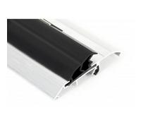 Exitex Threshex 1219mm - Aluminium