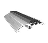Exitex Threshex Sill 1220Mm - Aluminium