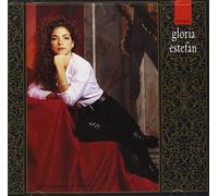 Exitos De Gloria Estefan