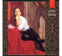 Exitos De Gloria Estefan