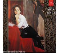 Exitos De Gloria Estefan [VINYL]