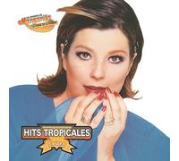 Exitos de la Sonora de Margarita