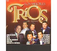 Exitos Para Siempre