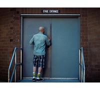 Exits