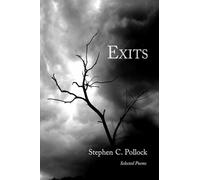 Exits: Selected Poems