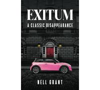 Exitum: A Classic Disappearance