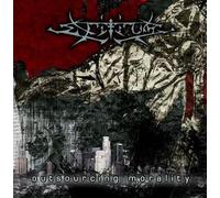 Exitum - Outsourcing Morality